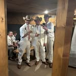 Daniel Hulsey - @daniel.hulsey654 - Instagram