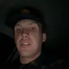 Daniel Hulsey - @danielsonboiii - TikTok