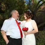 Daniel Hulsey - @bigdig2525 - Instagram