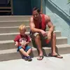 Daniel Hulsey - @mrhulsey - TikTok