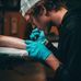 Daniel Hulsey - Facebook
