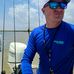 Daniel Hulsey - Facebook