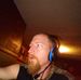 Daniel Hulsey - Facebook