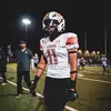Daniel Hulsey - @daniel_hulsey - TikTok