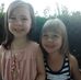 Daniel Louis Hulsey - Facebook