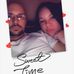 Daniel Tiffany Hulsey - Facebook