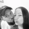 danielhulsey549 - @danielhulsey549 - TikTok