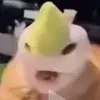 danielhulsey90 - @seerspassive - TikTok