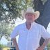 Danny Hulsey - Facebook