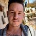 Danny Hulsey - Facebook
