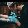 tattoos_danielhulsey - @tattoos_danielhulsey - TikTok