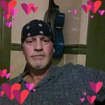 Dan Hulsizer - Facebook