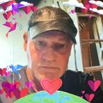 Dan Hulsizer - Facebook