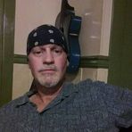 Dan Hulsizer - Facebook