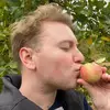 Daniel - @danielbhulsizer - TikTok
