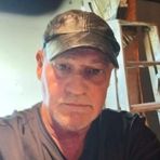 Daniel Hulsizer - Facebook