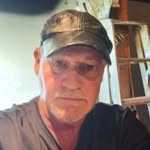 Daniel Hulsizer - @holsizer69 - Instagram