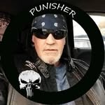 Daniel Hulsizer - @daniel.hulsizer - Instagram