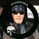 Daniel Hulsizer - Facebook