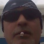 Daniel Hulsizer - Facebook