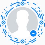 Daniel Hulsizer - @holsizer - Instagram