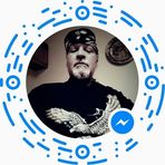 Daniel Hulsizer - Facebook