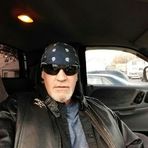 Daniel Hulsizer - Facebook