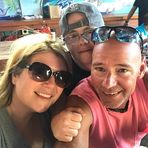 Daniel Hulsizer - Facebook