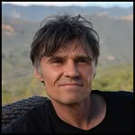 Daniel Hulsizer - @hulsizerdesigns - Instagram