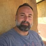 Daniel Hulsizer - @hulsizerdaniel - Instagram