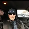 danielhulsizer7 - @danielhulsizer7 - TikTok