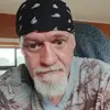 danielhulsizer - @danielhulsizer - TikTok