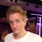 Daniel Hult - @daniel.hult.5 - Instagram