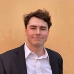 Daniel Hult - @dhult - Instagram