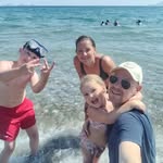 Daniel Hult - @swe_hult - Instagram