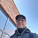 Daniel Hult - @dahult - Instagram