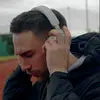 Daniel Hult - @itsdanielhult - TikTok