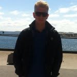Daniel Hult - @dhult85 - Instagram