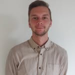 Daniel Hult - @danielhuult - Instagram
