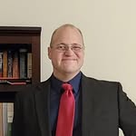 Daniel Hult - @dan.hult - Instagram