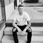 Daniel Hultdahl - @danielhult - Instagram