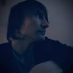 Daniel Hulterström - @daniel.hulterstrom - Instagram