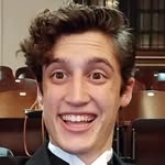 Daniel Hulterstrom - @danielhulterstrom - Instagram