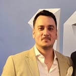 Daniel Hultgren - @danielhultgren - Instagram