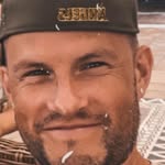 Daniel Hultgren - @daniel.hult87 - Instagram