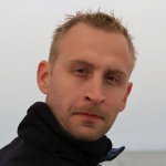 Daniel Hultgren - @daniel_hultgren - Instagram