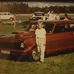 Daniel Hultgren - Facebook