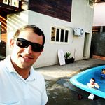 Daniel Hulthmann - @danielhulthmann - Instagram