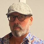 Daniel Hultman - @hultman_daniel - Instagram