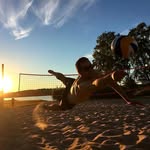 Daniel Hultman Araya - @daniel_hultman_araya - Instagram